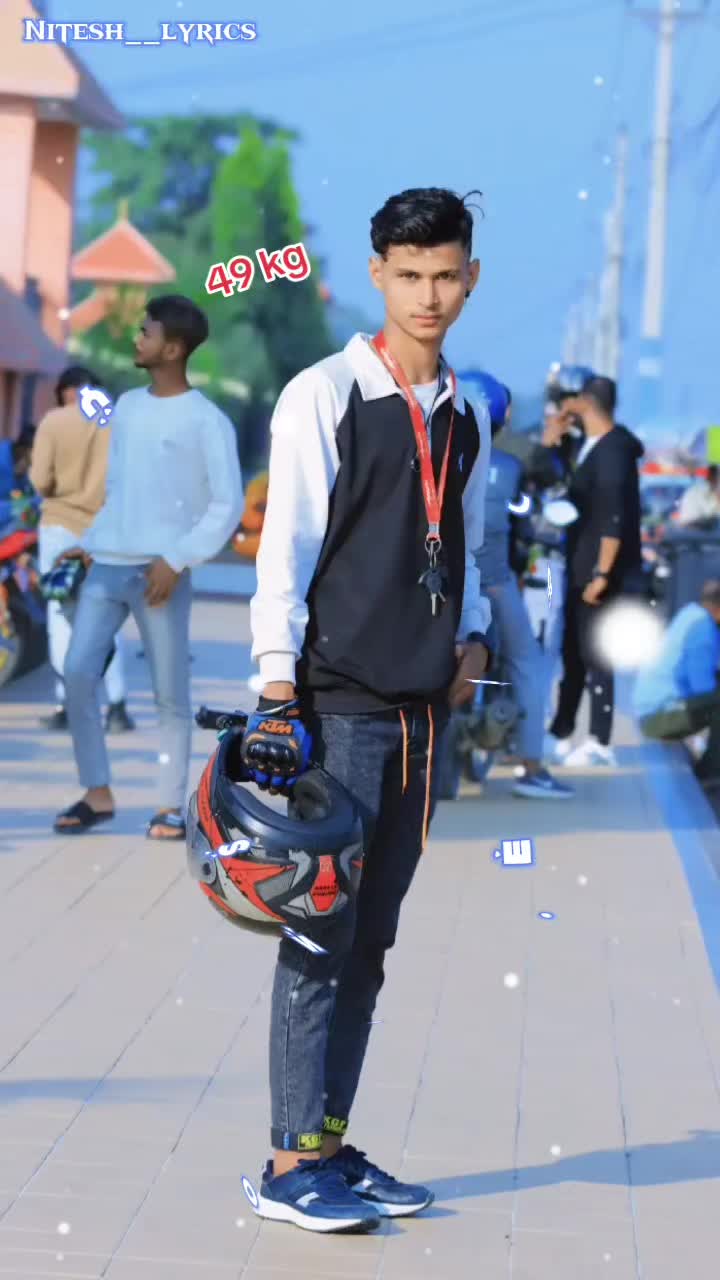 @Md Seraj in Egypt ๐ช๐ฌ๐ถ๐ฆ๐ณ๐ต