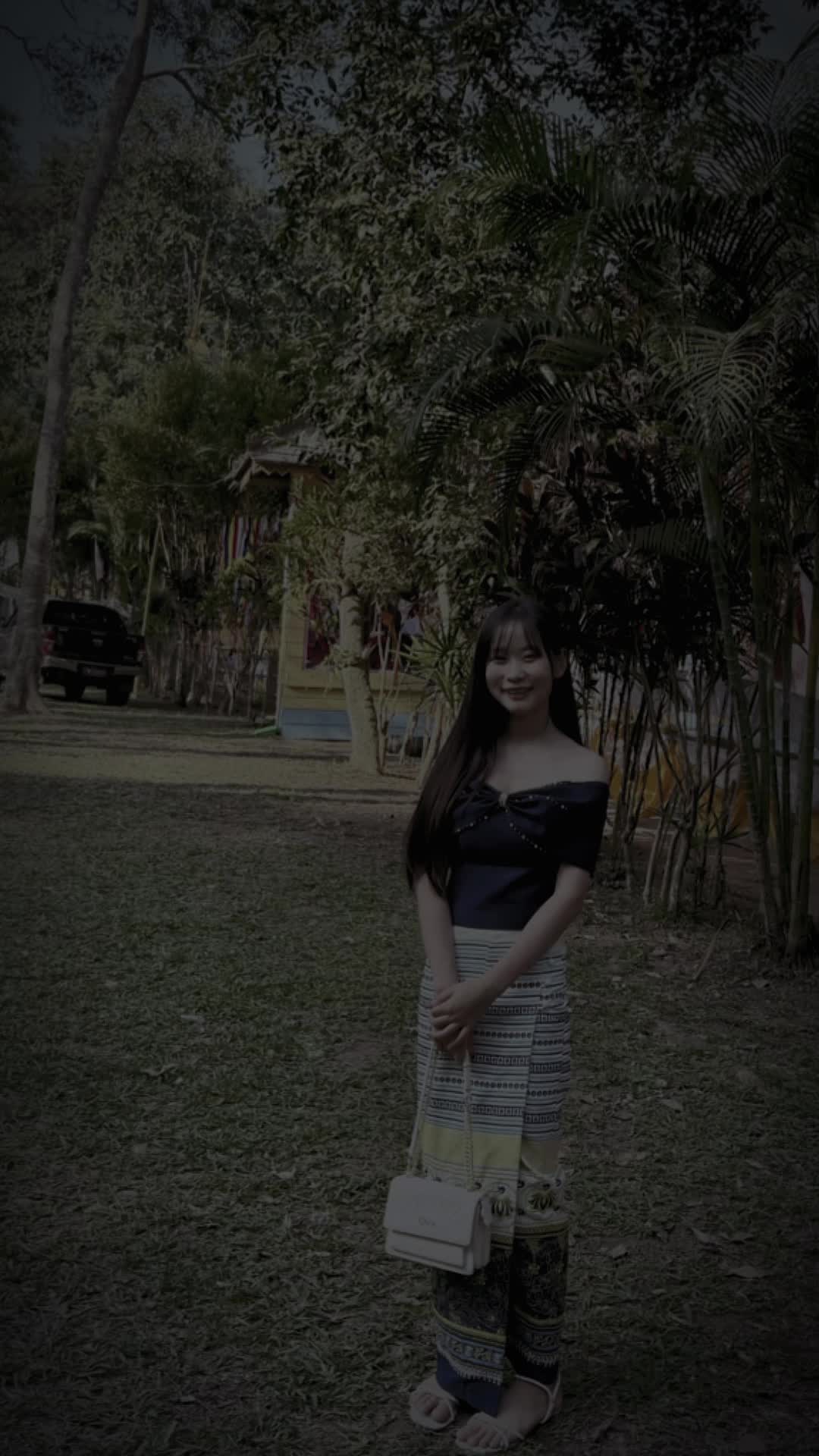 @Mwe Mwe 🐣🎀