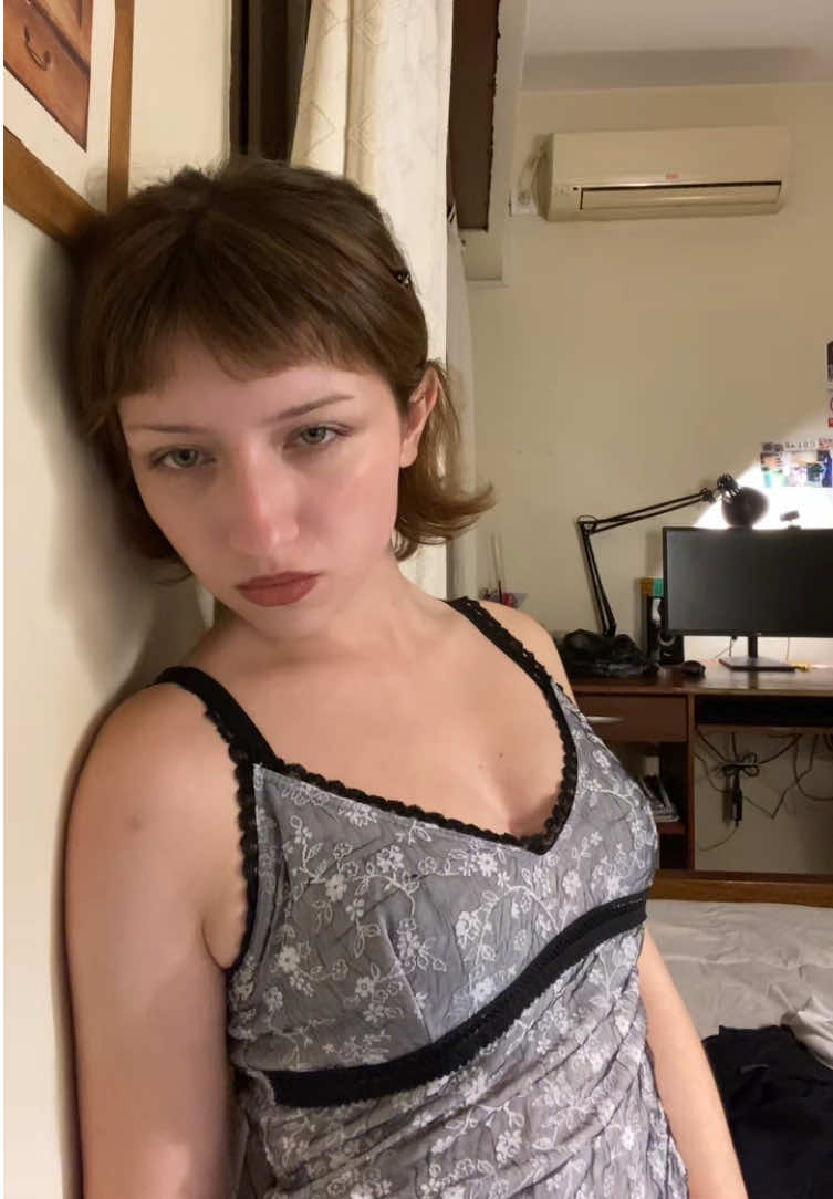 @★