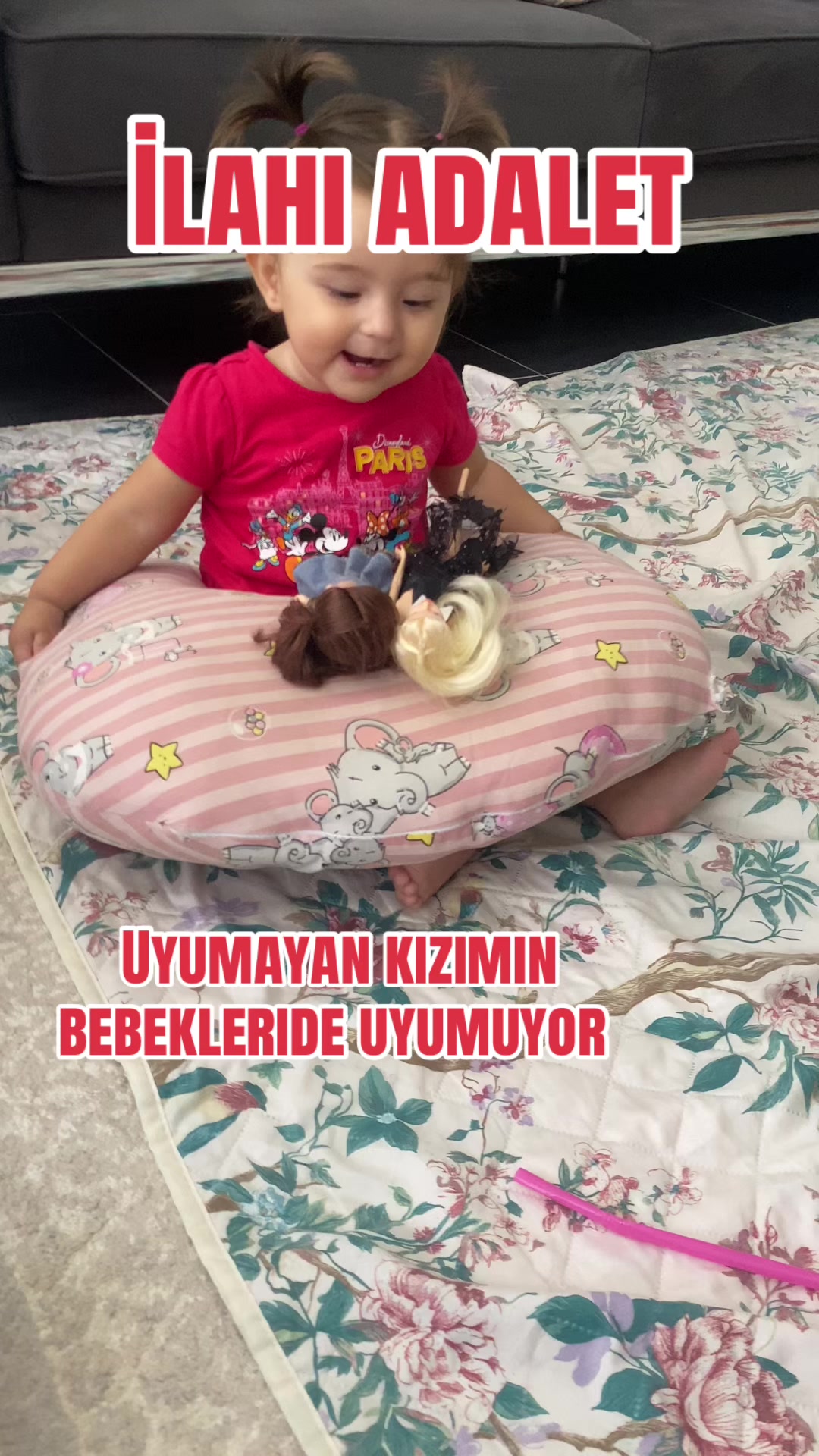@NURCANCETİN