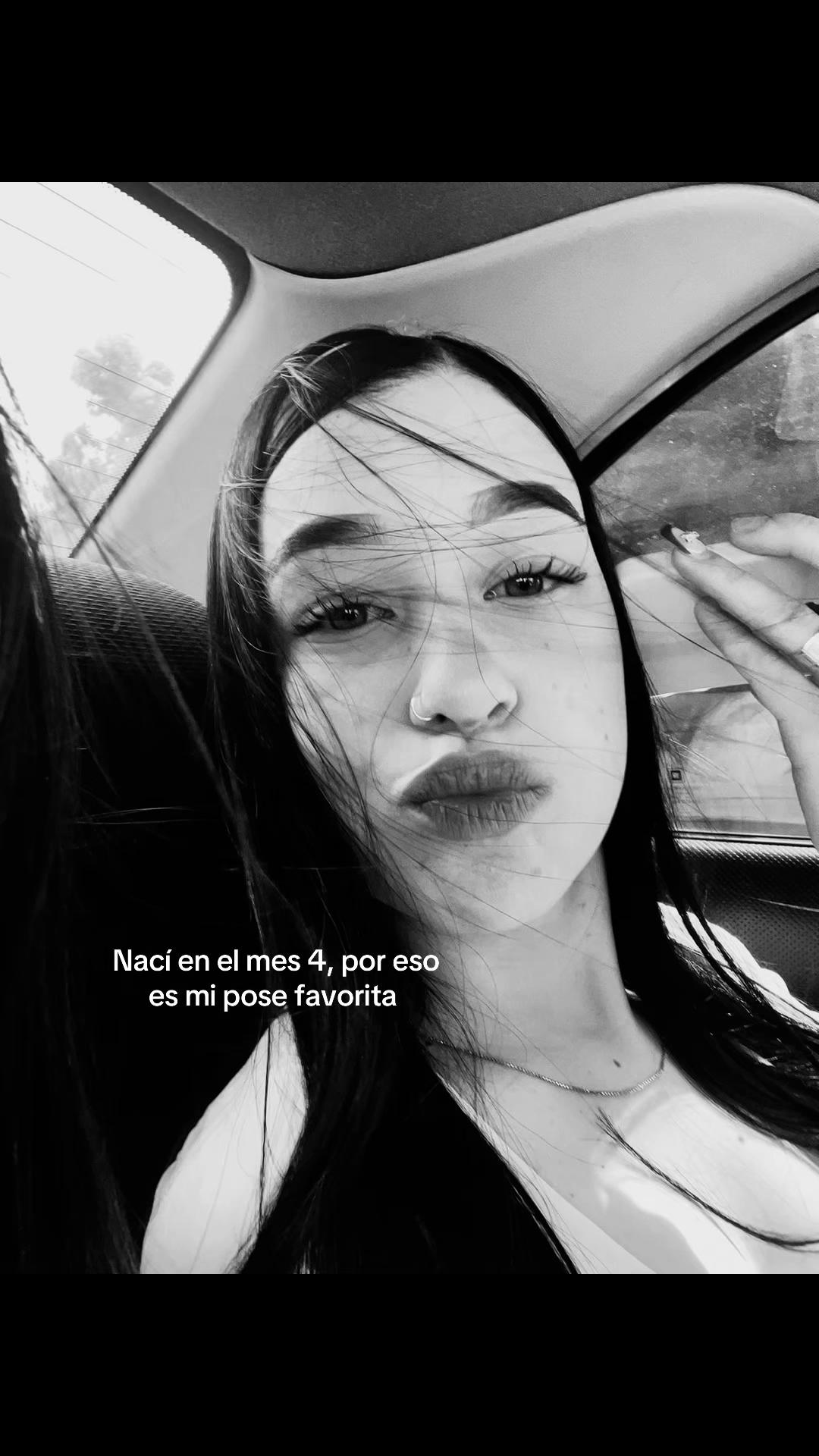 @𝒫ℛℋ