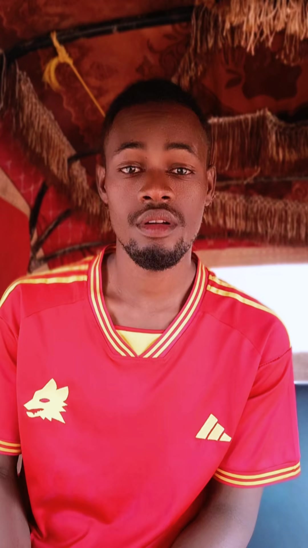 @SIMBA🦅 GANGIS🥷🇸🇴🇦🇿🦅💪