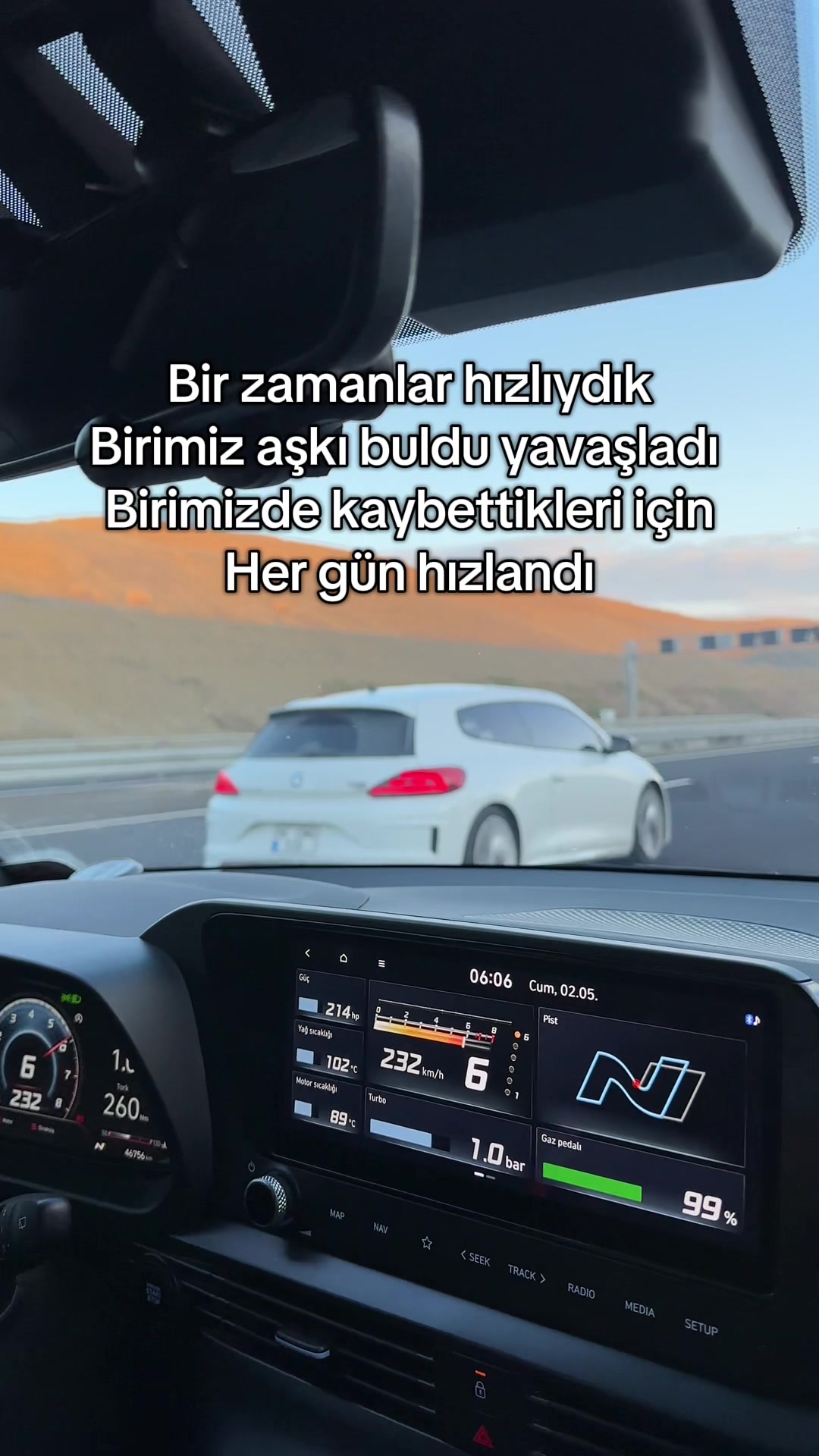 @erenbykl