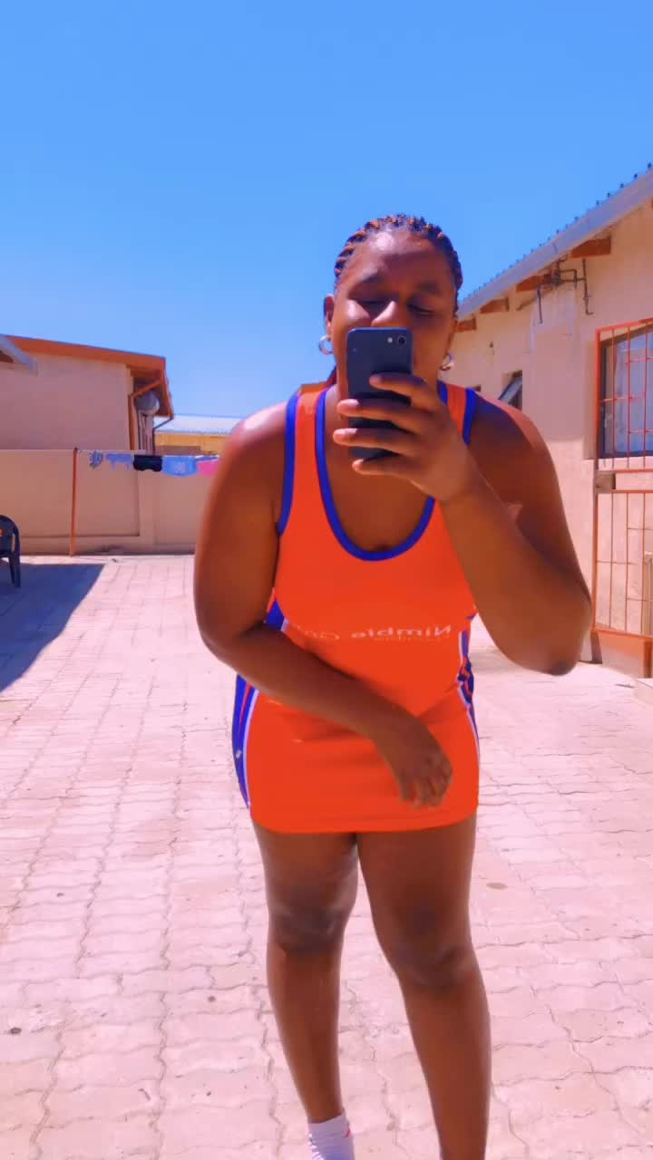 @kapandu