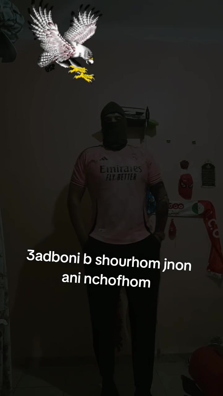 @🦅 صقر 🦅