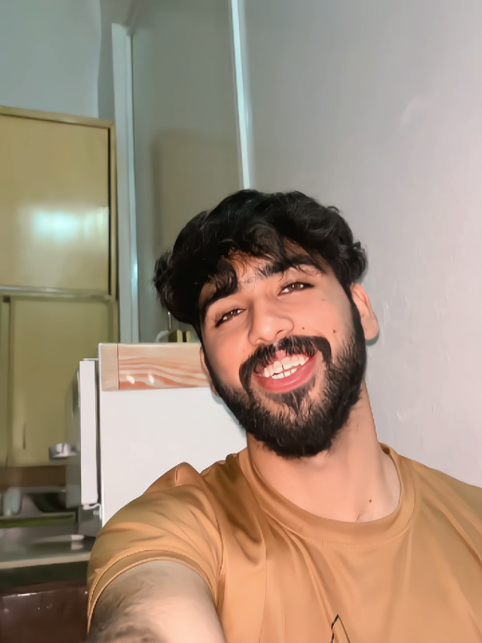 @ℙℝ𝕀ℕℂ𝔼 𝕆𝔽 𝕋𝔸ℝ𝔹𝔼𝕃𝔸 👑