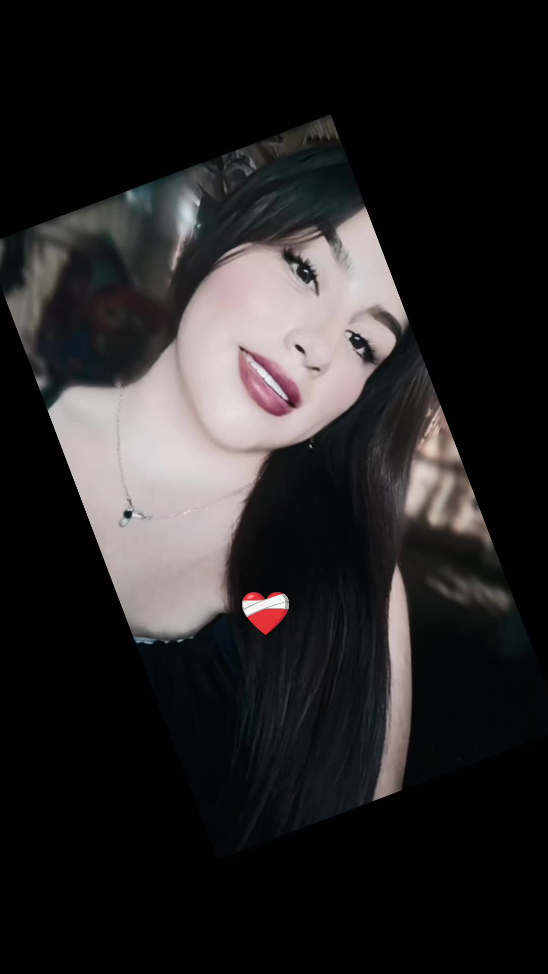 @🦋diana flores🦋❤️