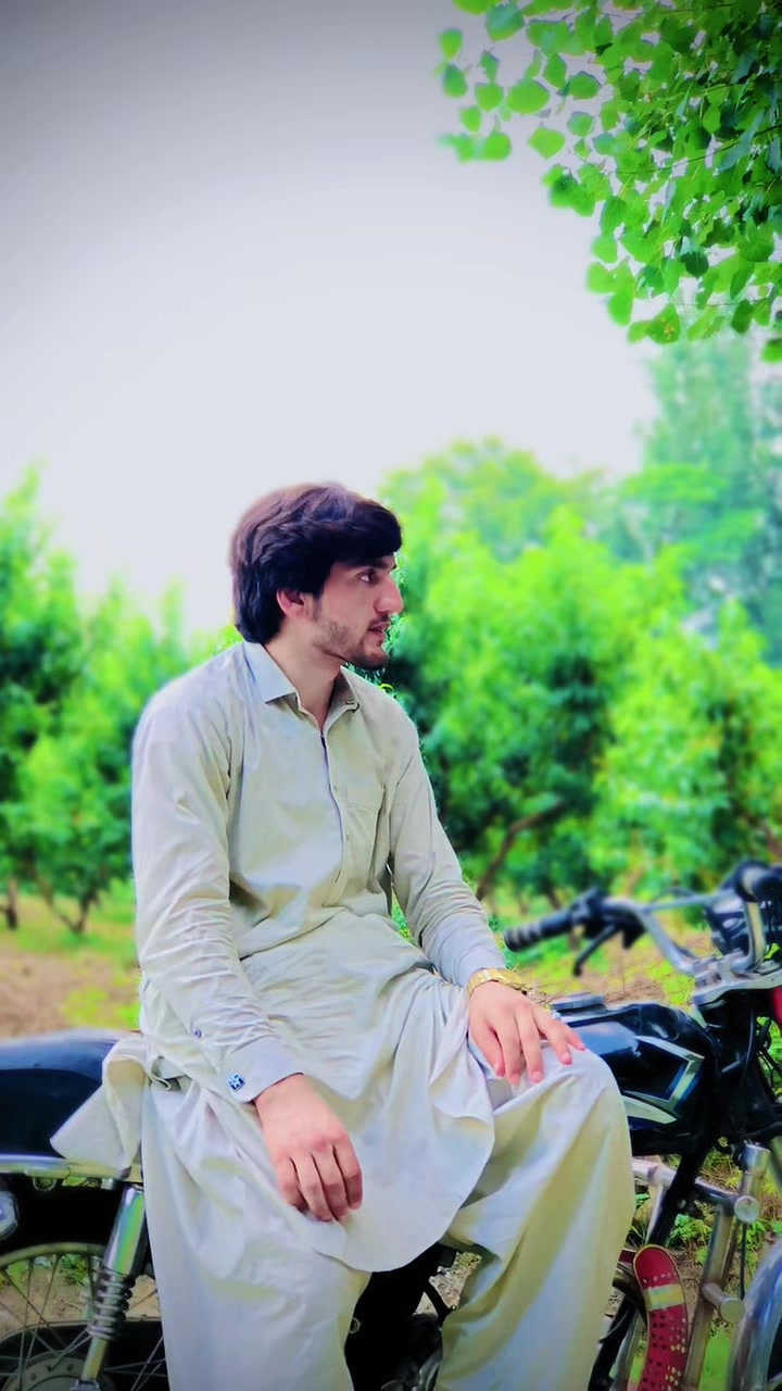 @uzairmian83uk