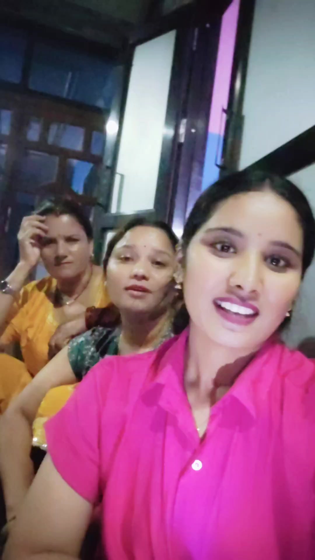 @アーヤル✝️🕉️🛐🇳🇵