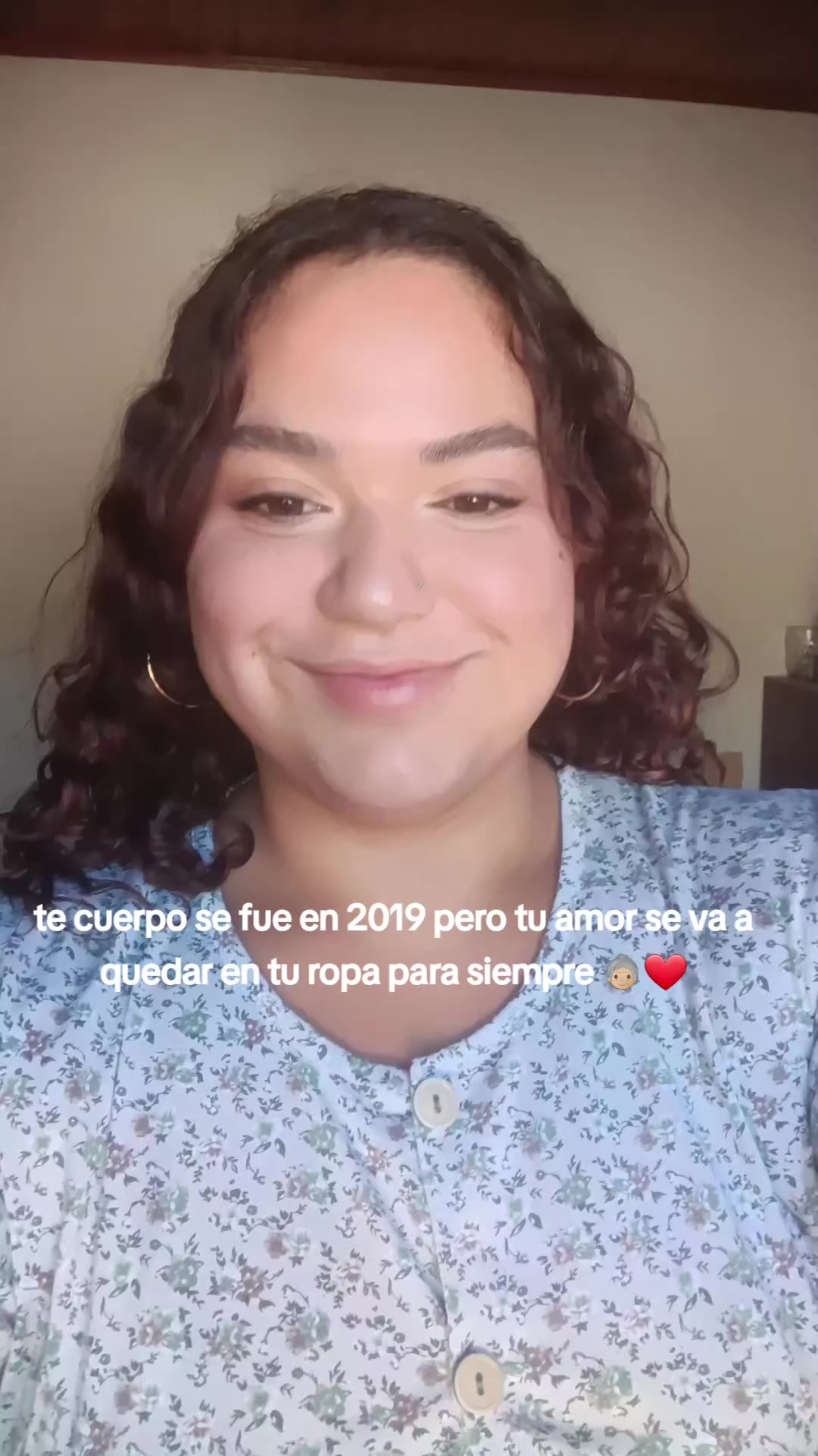 @Valen acu&ntilde;a