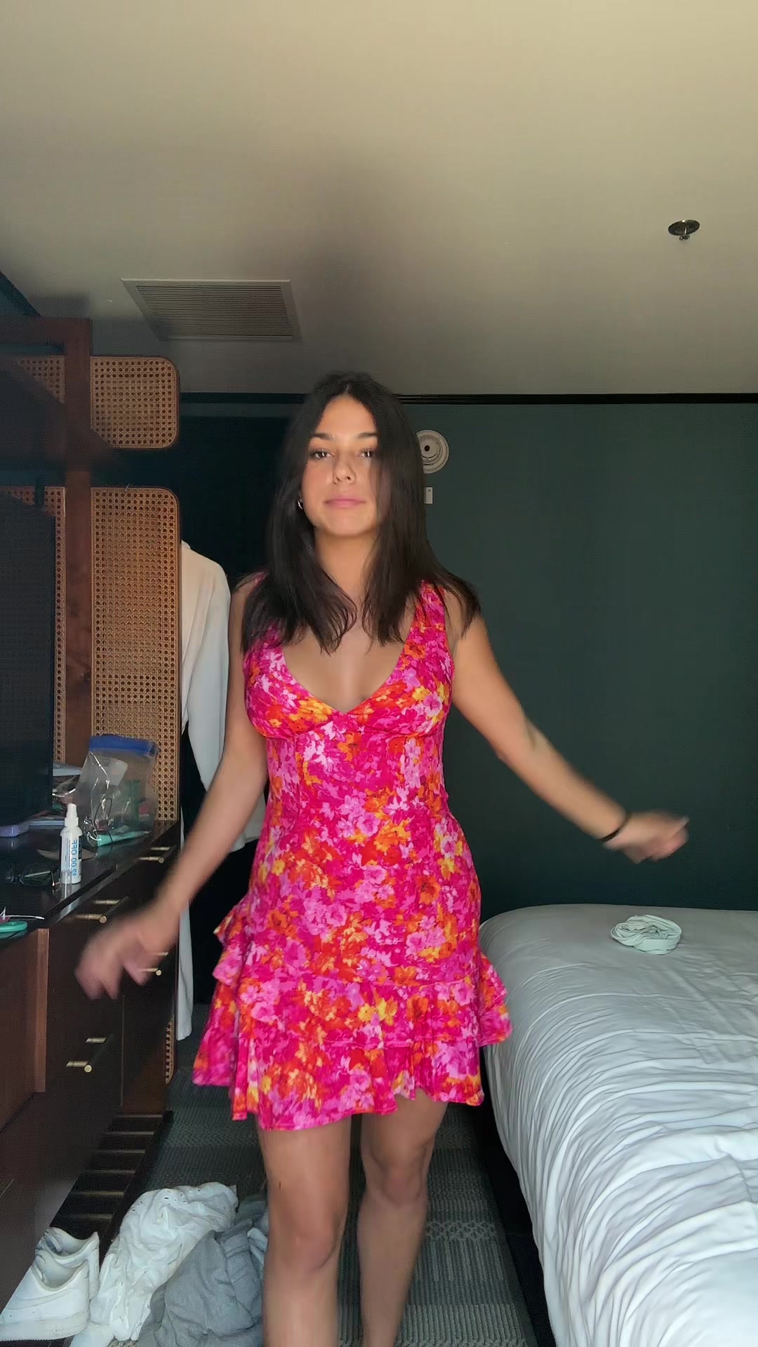 @juul