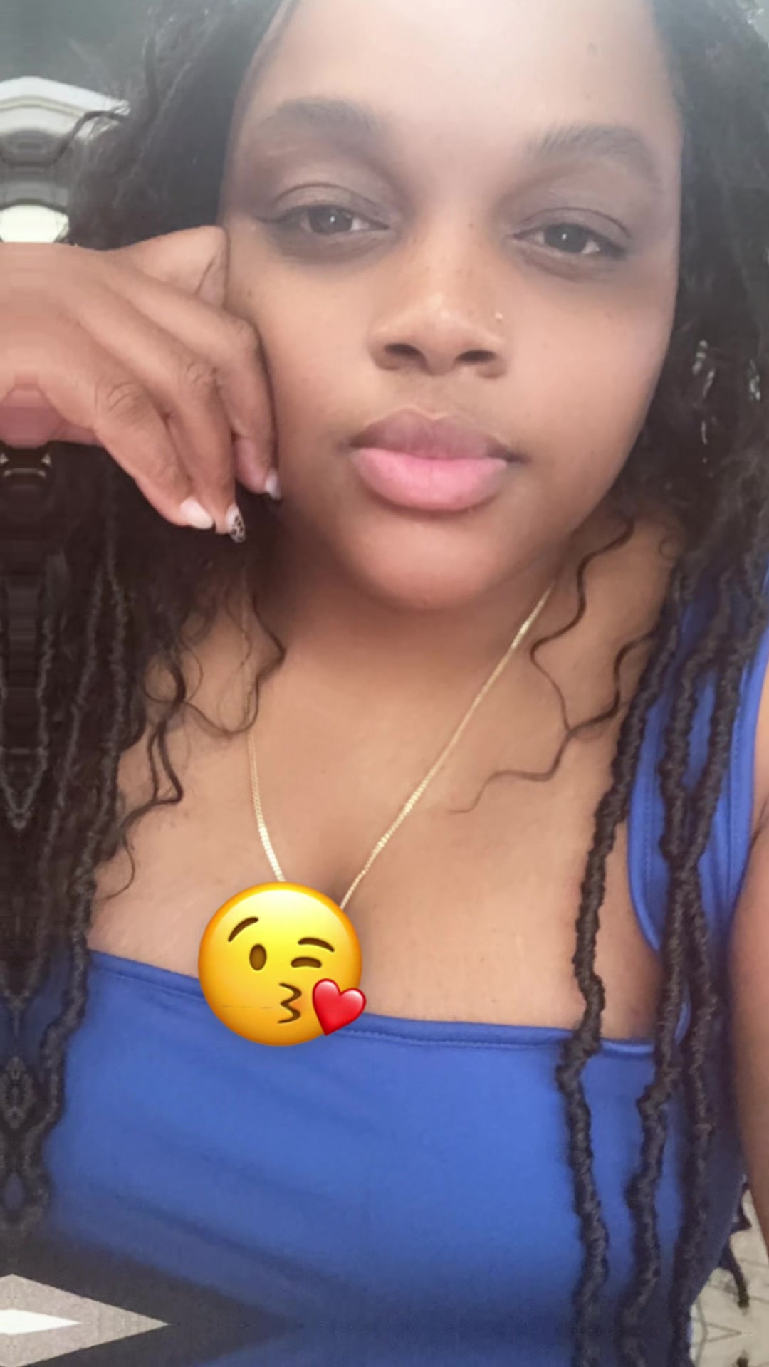 @Chanx2