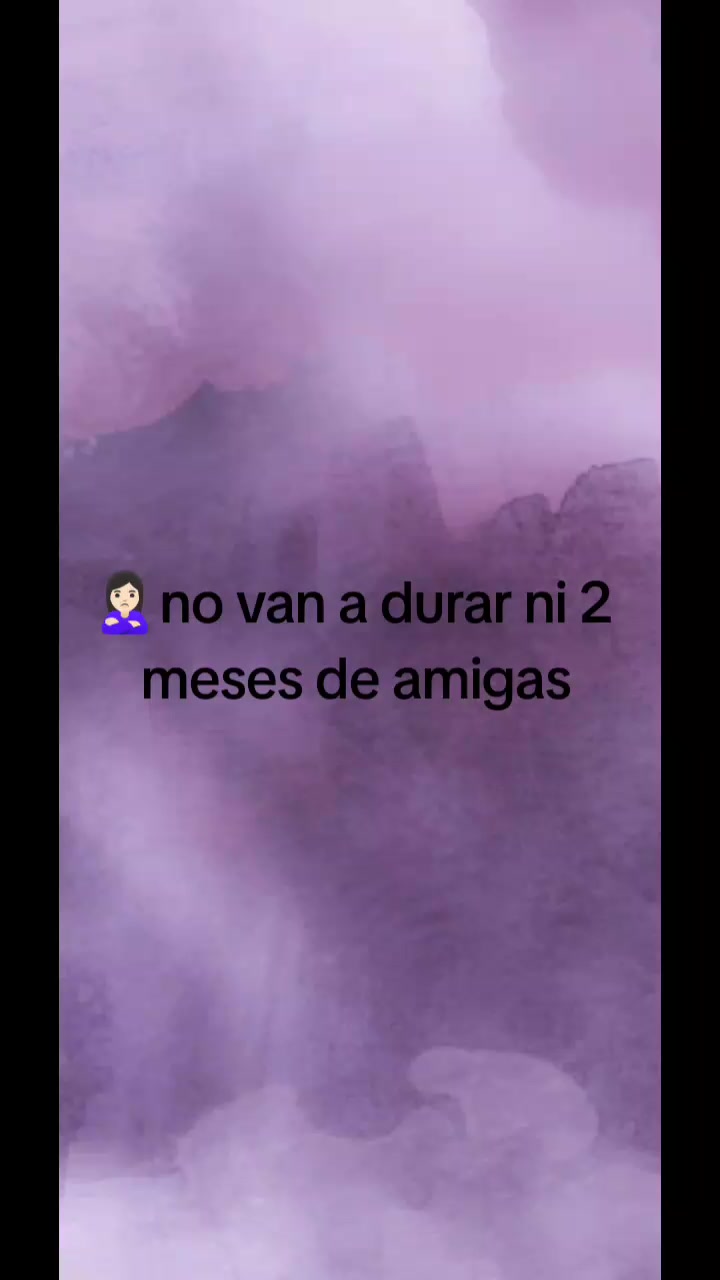 @❤️🩹 yeimi ❤️🩹