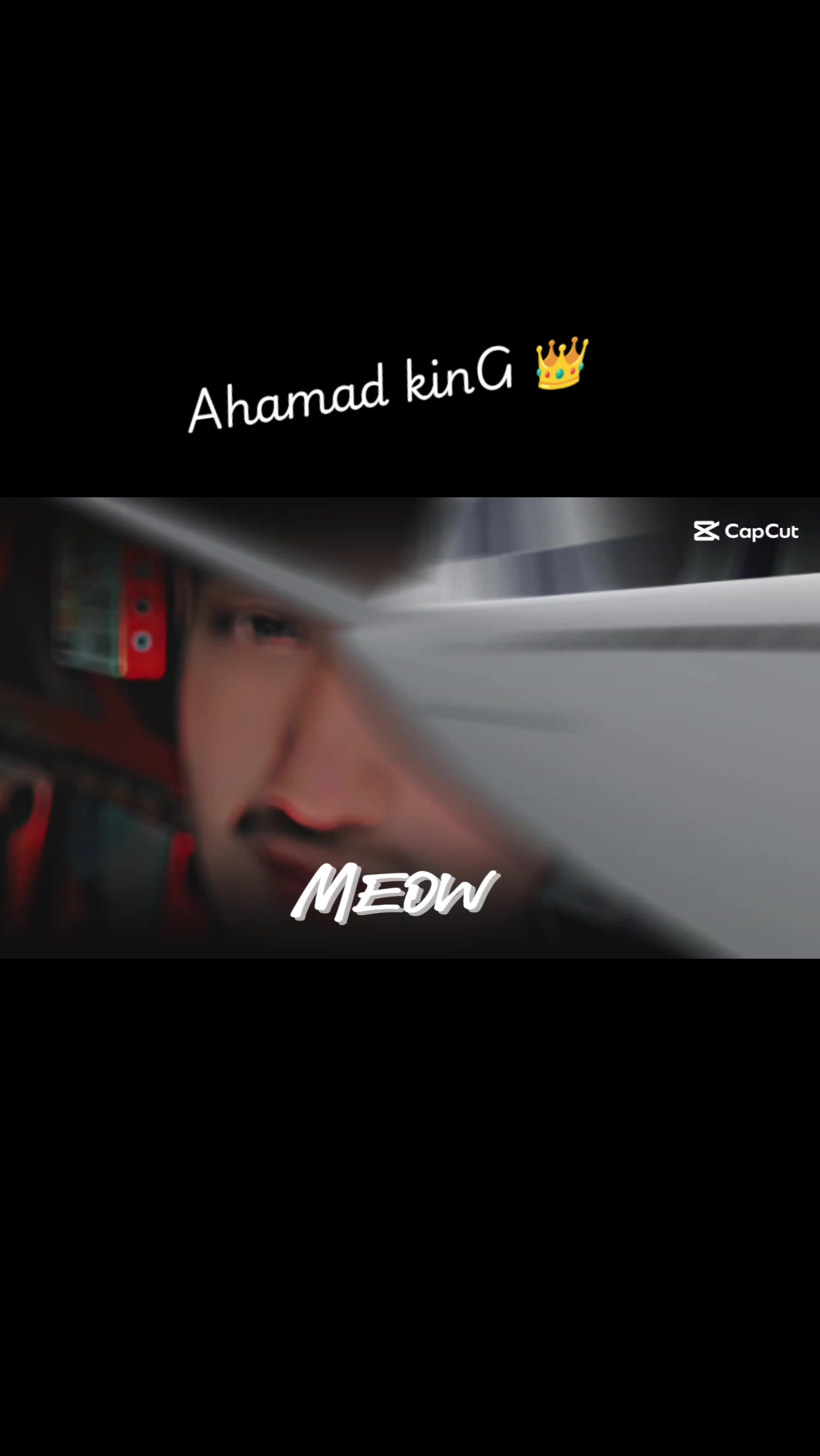 @𒈞꧂ȺɃɃȺSƗ ⚔𒈞꧂