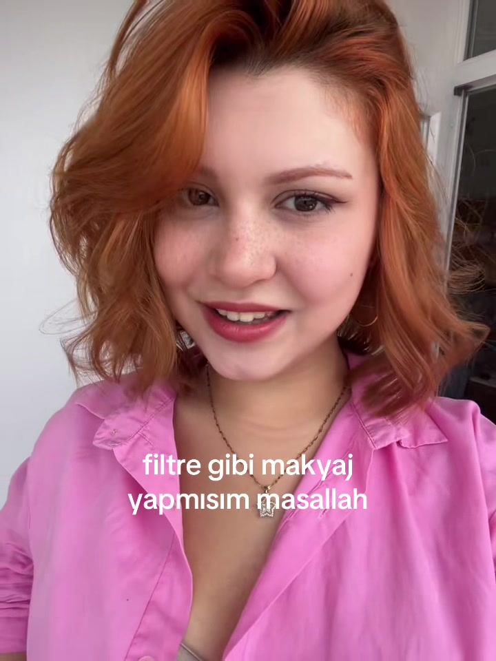 @veronika🦊