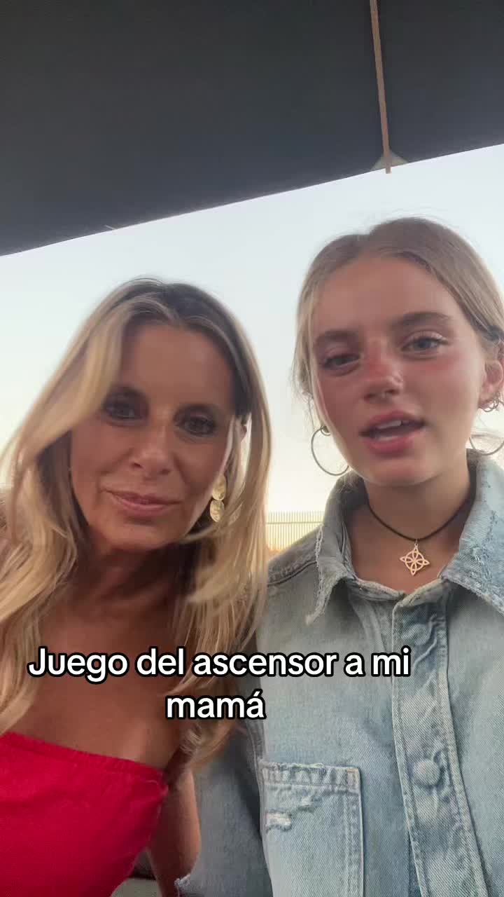 @Coloo