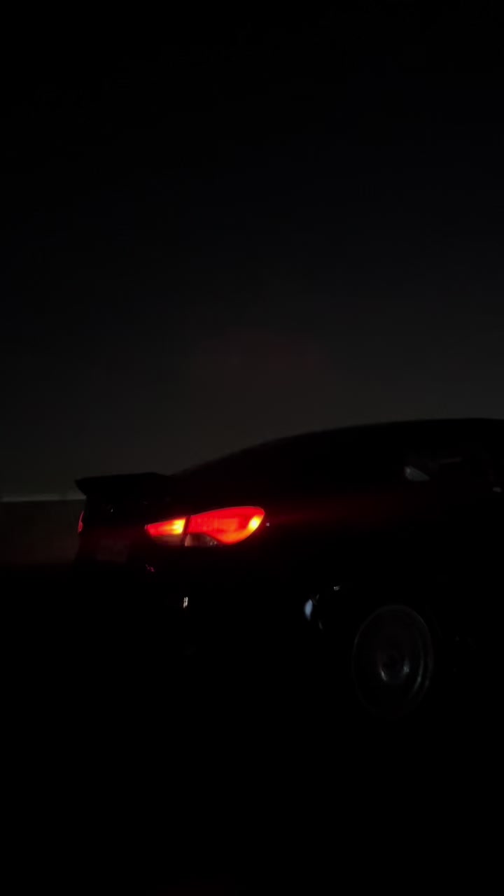 @E l G O H A R Y