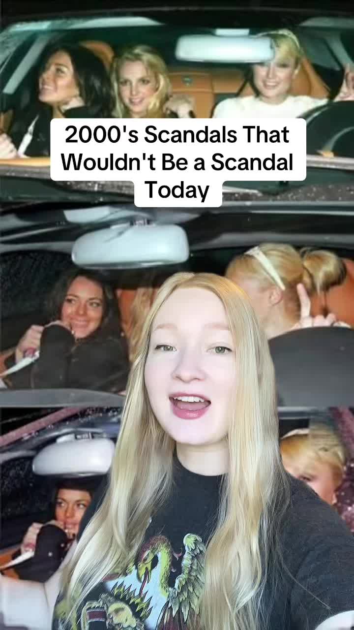 @Tarah Nicole