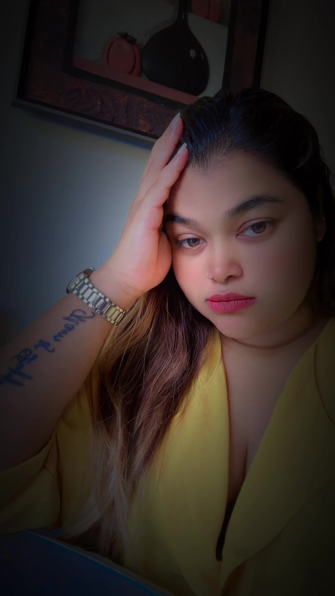 @✨🧿🌸🌸අනු🌸🌸🧿✨