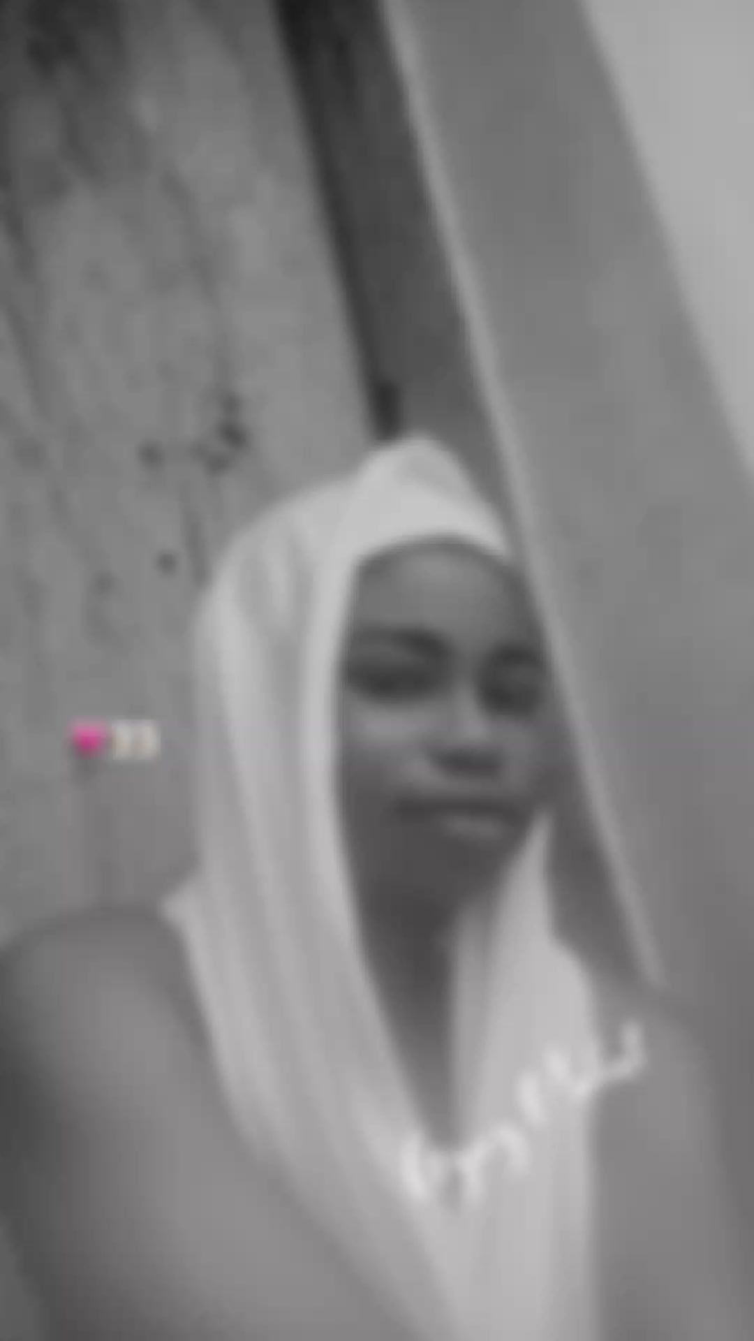 @🌺OLAYINKA🌹