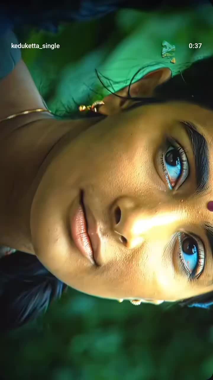 @RANJITH RANJITH 70