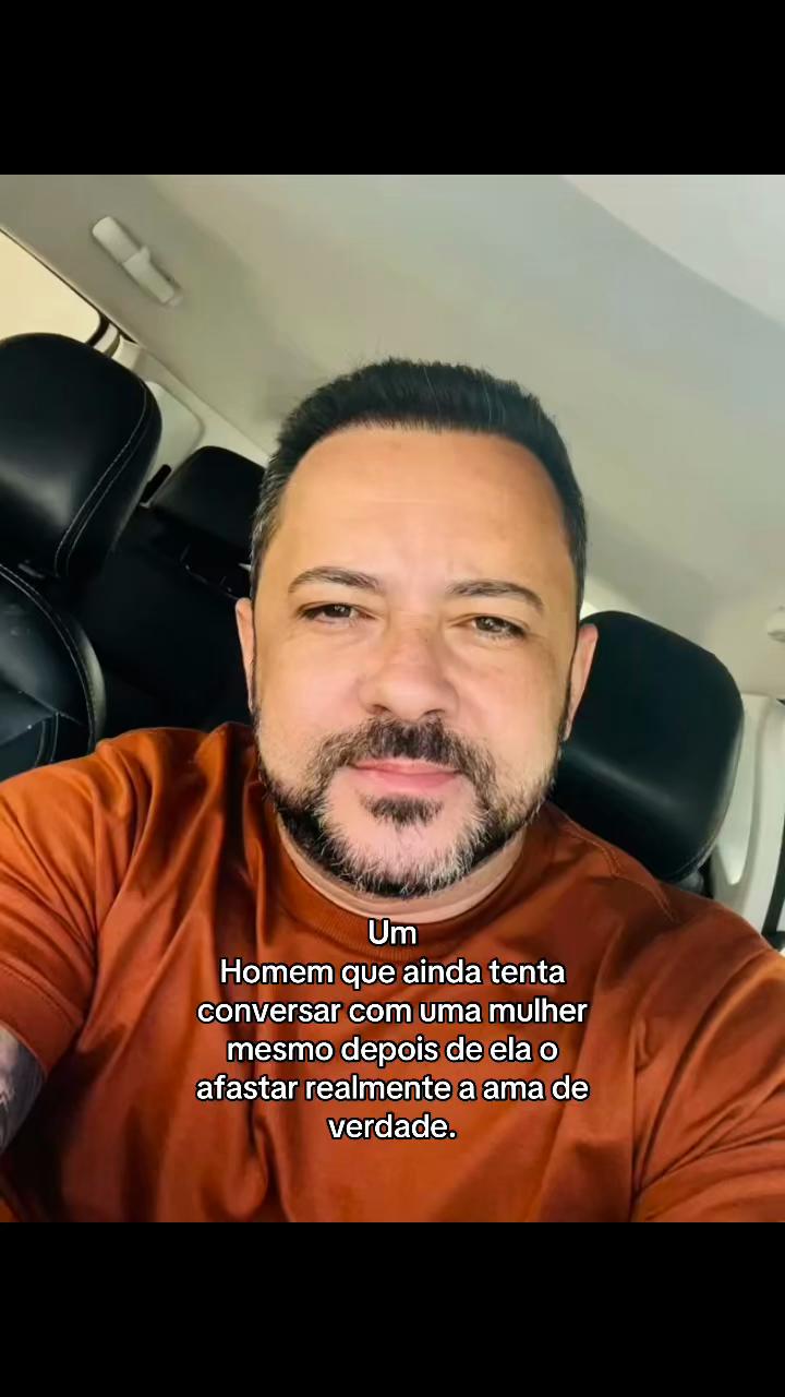@Zentra BR