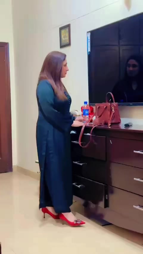 @Sohanakhan_11
