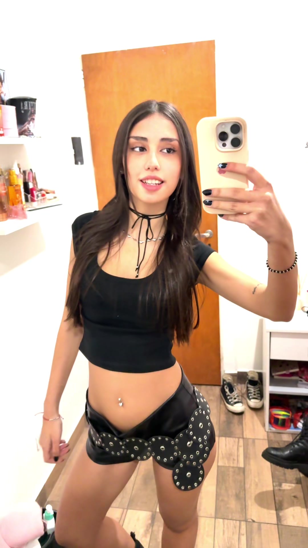 @sofi