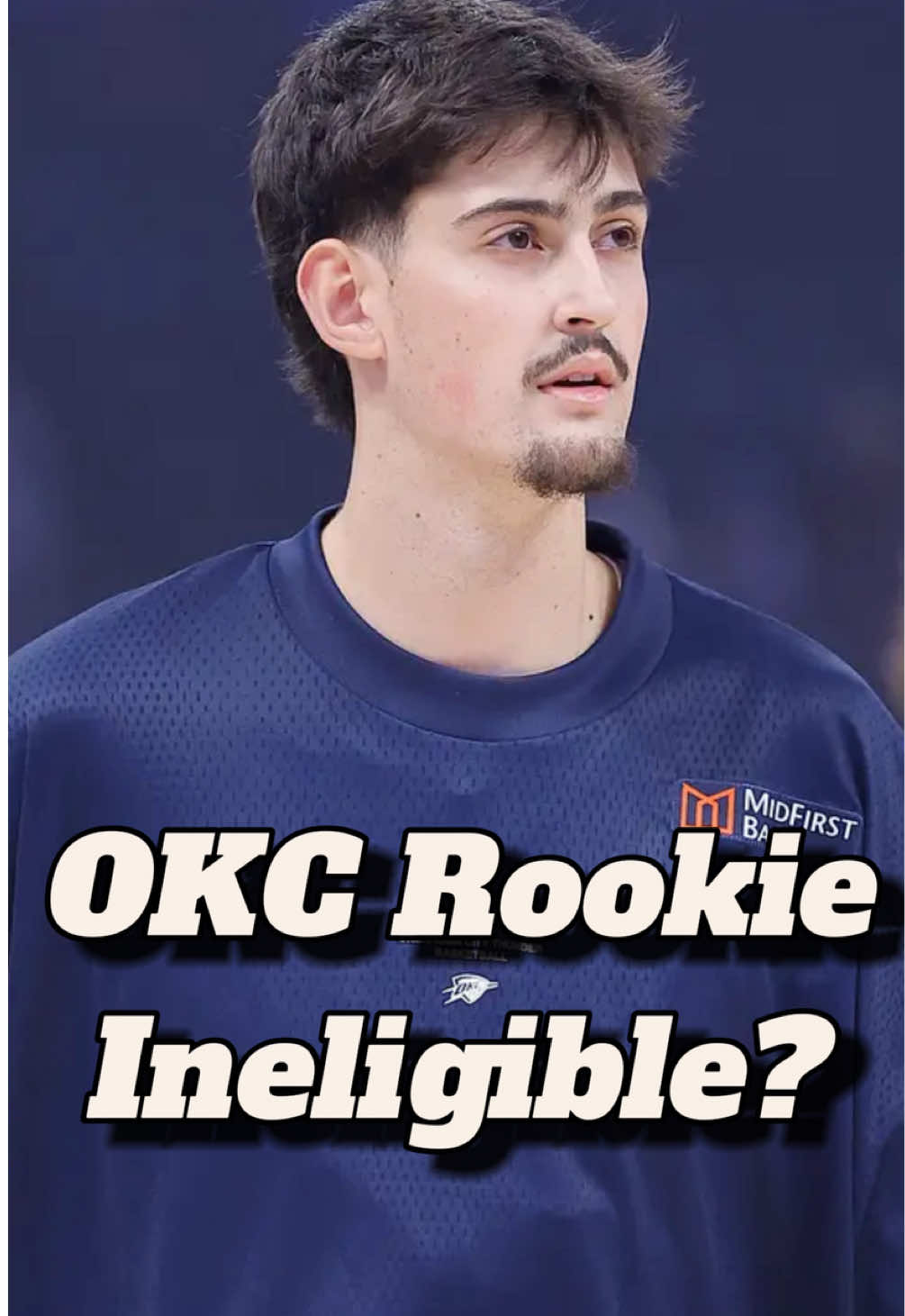@KentSports