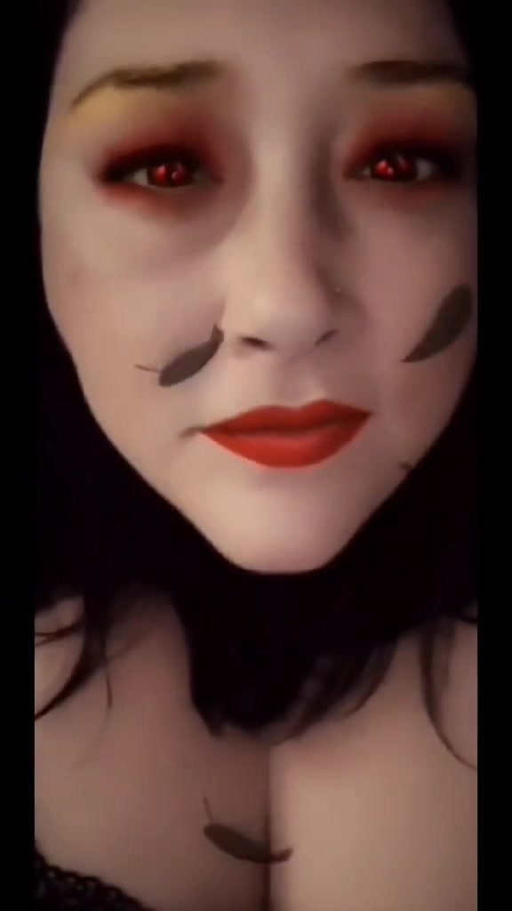 @Becca4177💙🖤💙