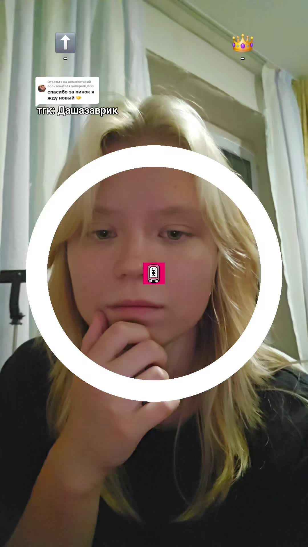 @dashazavr
