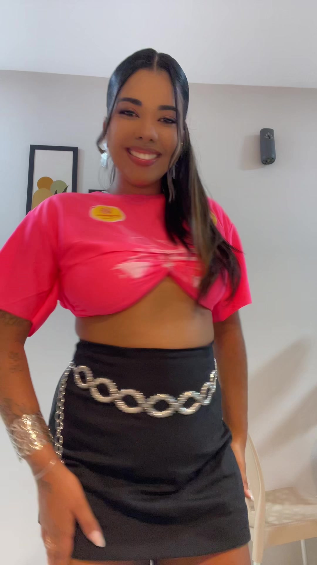@Lorrana Souza