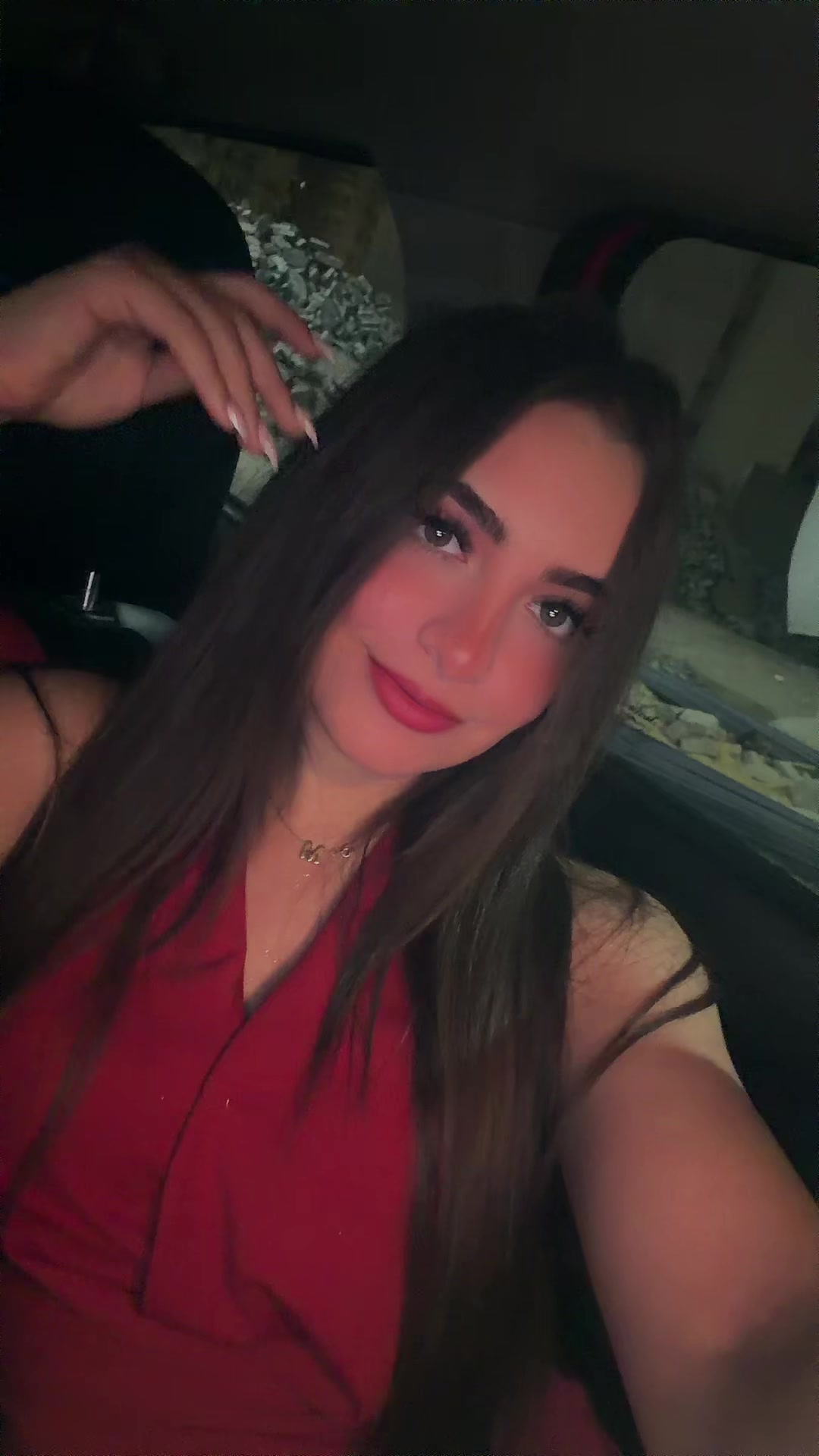 @Roma Ibrahim149
