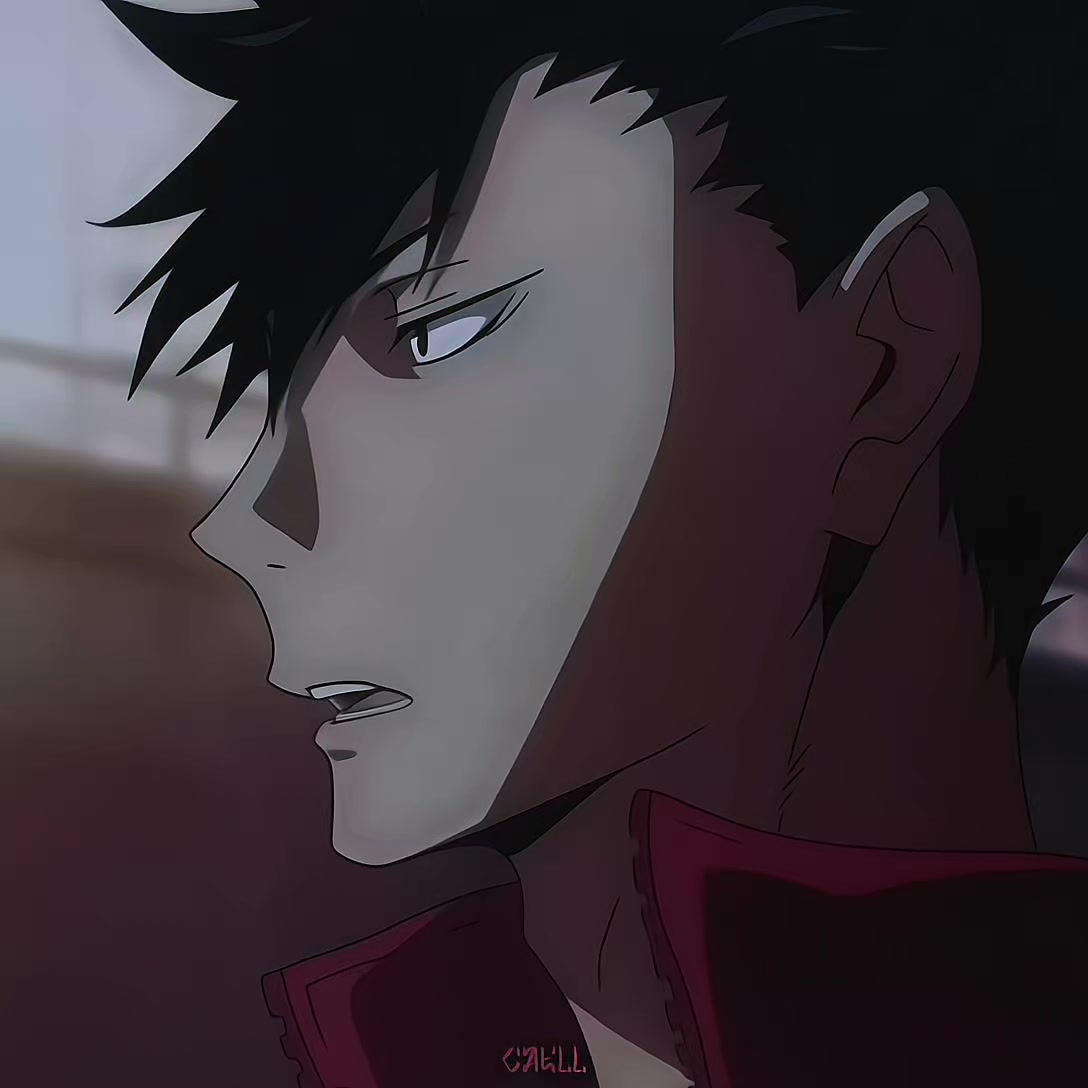 @caell istri kuroo🐾