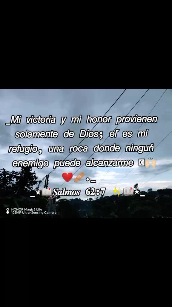 @𝐄𝐥𝐢𝐳𝐚 𝐬𝐨𝐥𝐢𝐬 ❤