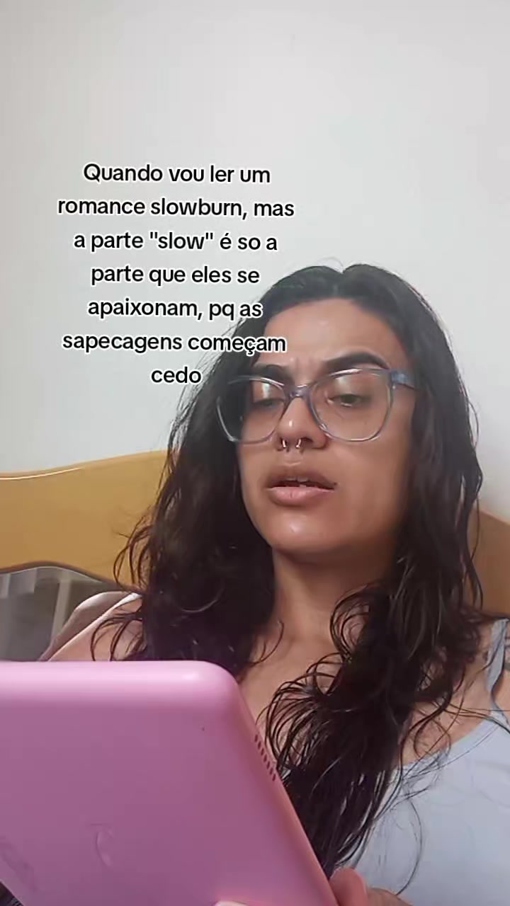 @Angela Lopes