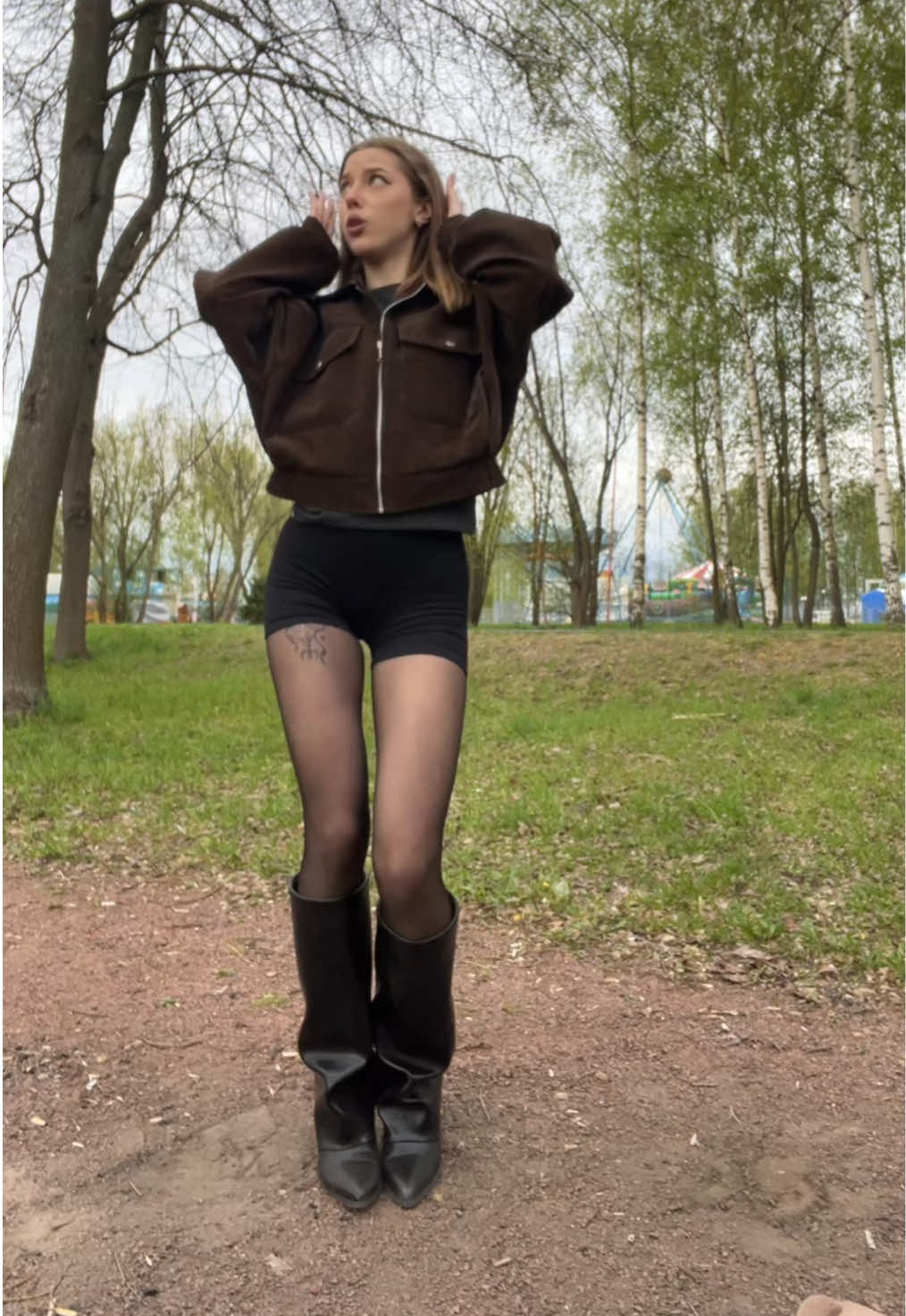 @владочка