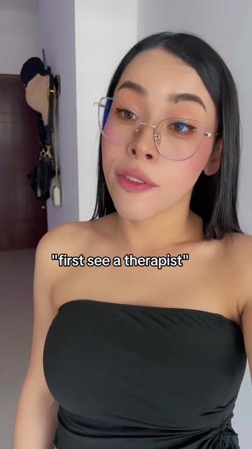 @Luisa