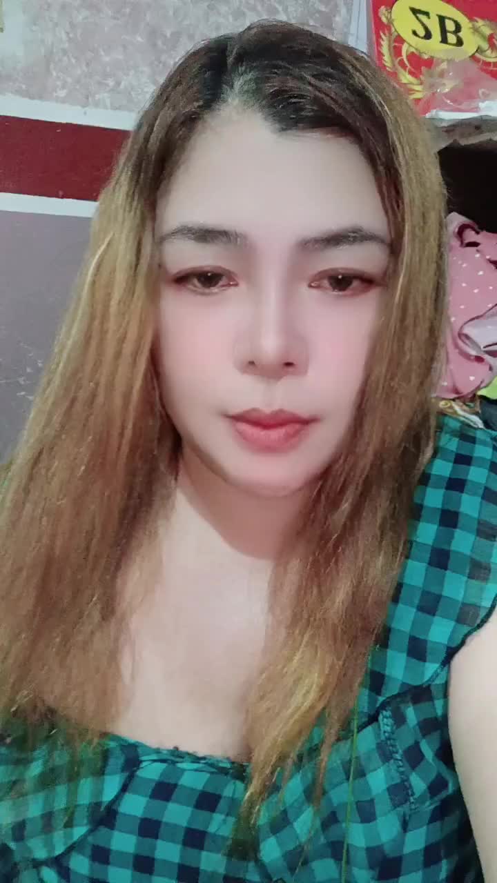 @lone girl 223