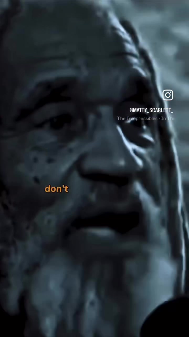 @Ron Wick