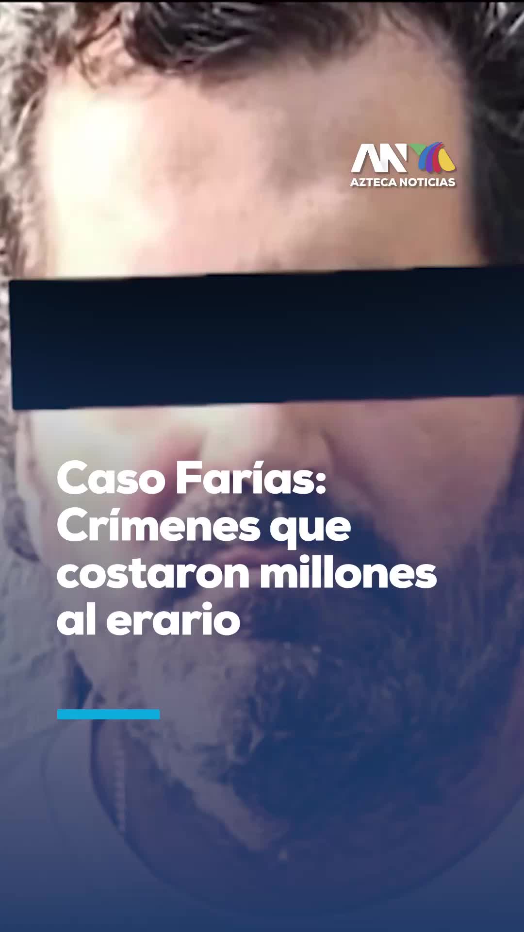 @Azteca Noticias