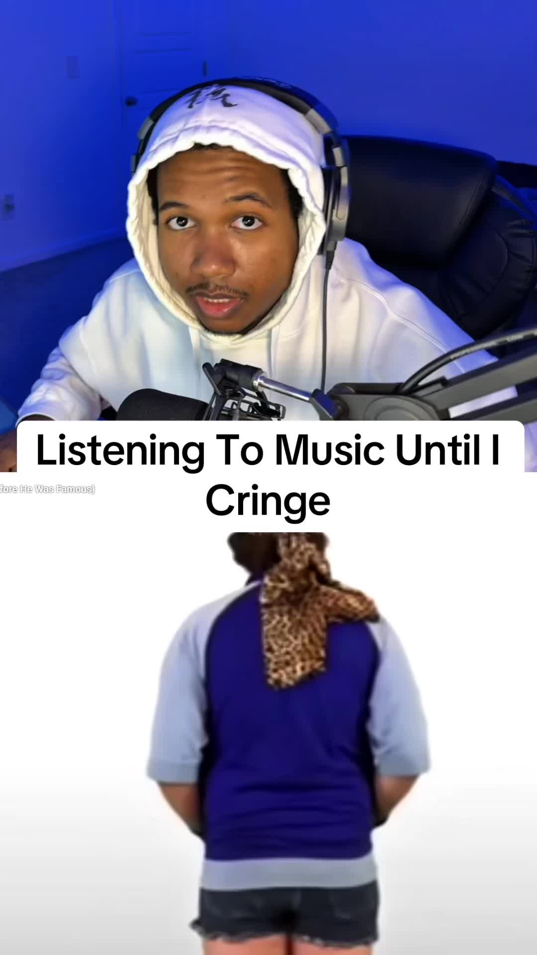 @ohpapijay
