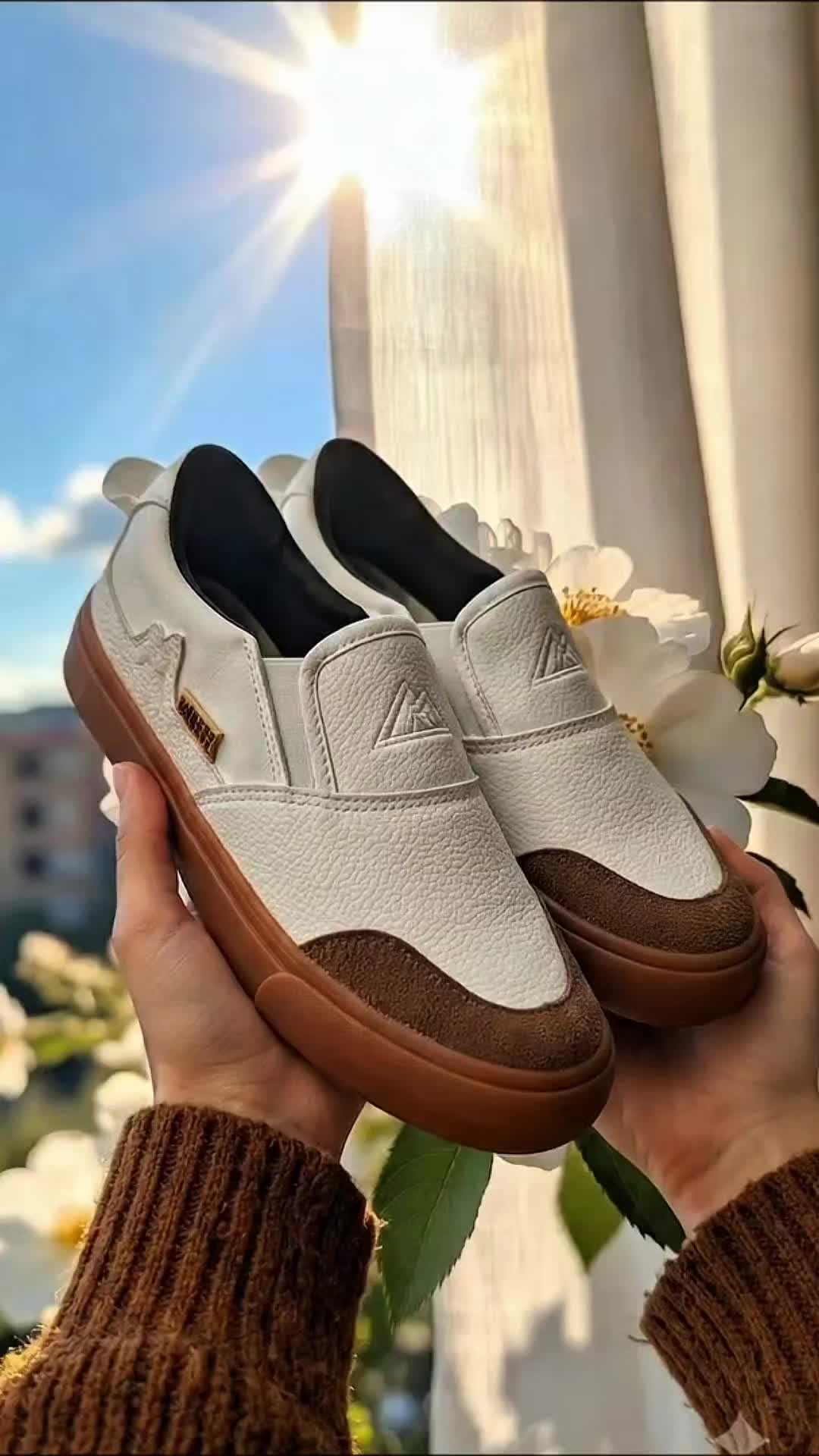 @Coco.shop
