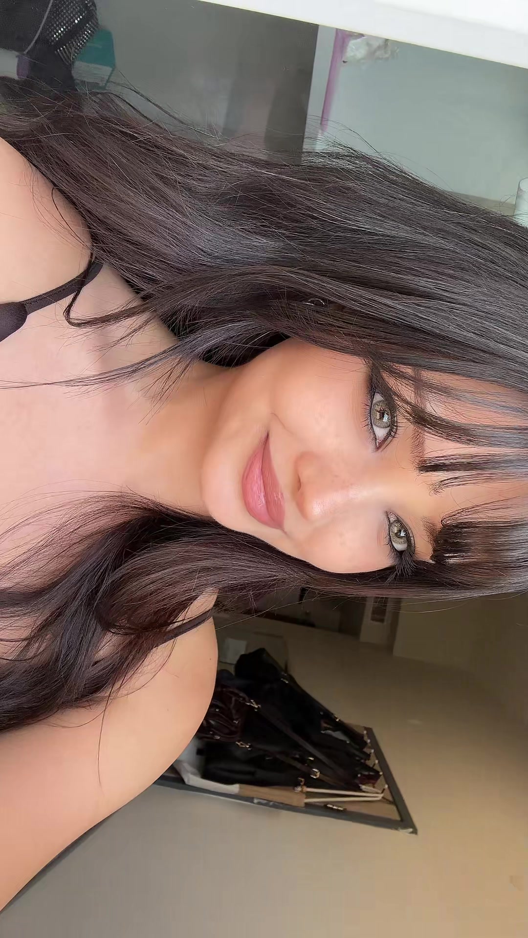 @sıla