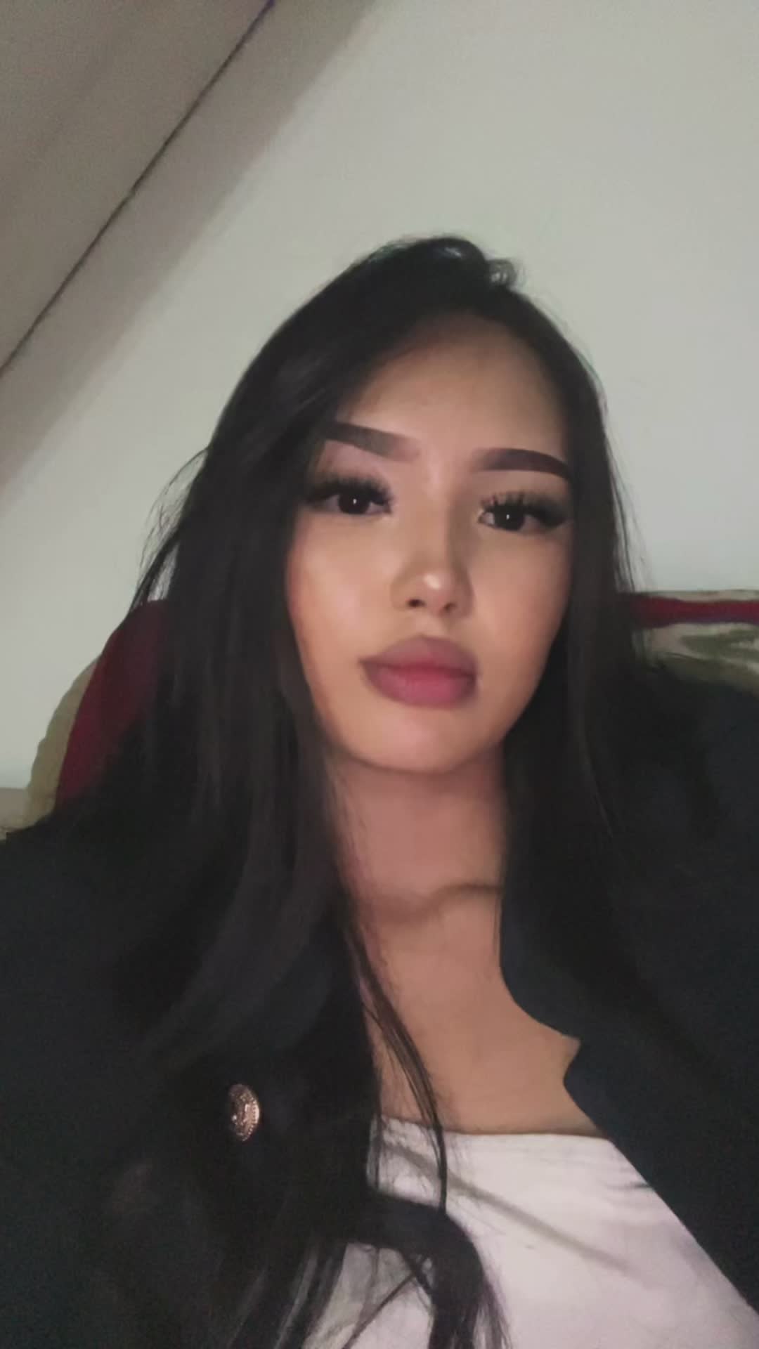@๐๐๐๐๐ โ