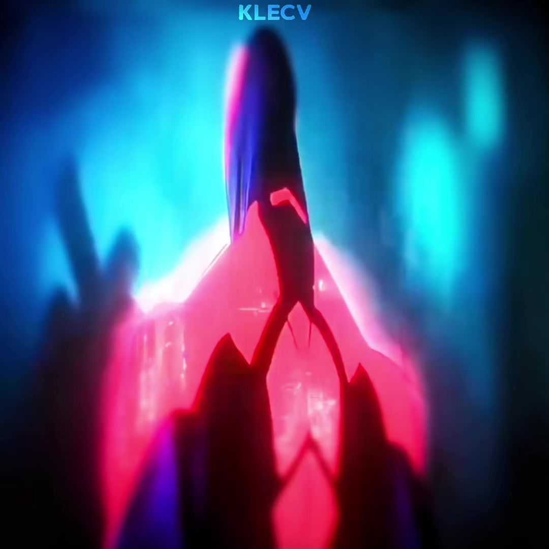 @klecv