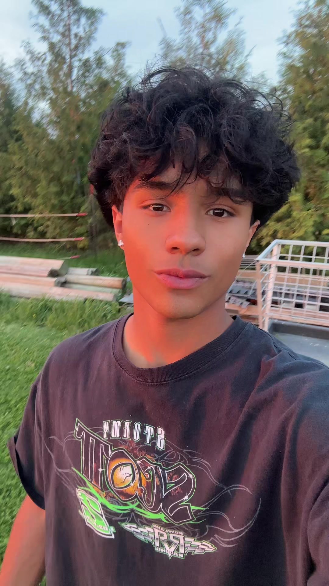 @jay 🔛 🔝