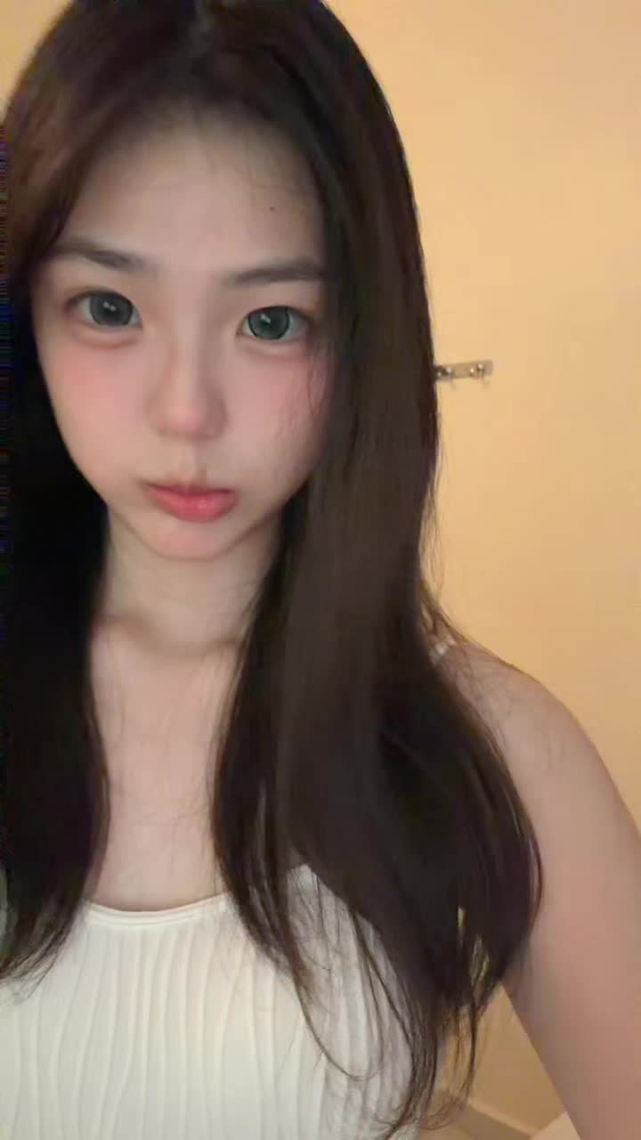@？
