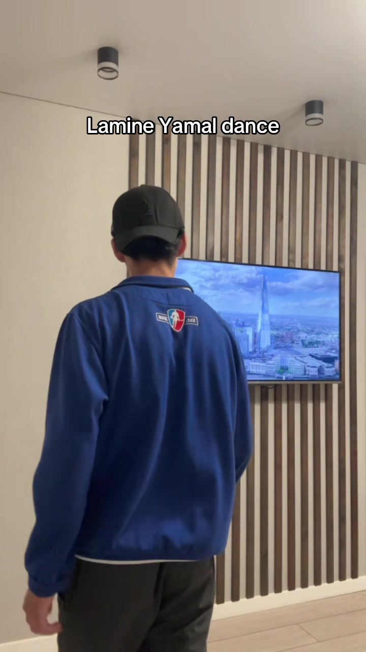 @𝐀𝐥𝐦𝐚𝐳𝐨𝐯𝐢𝐜𝐡