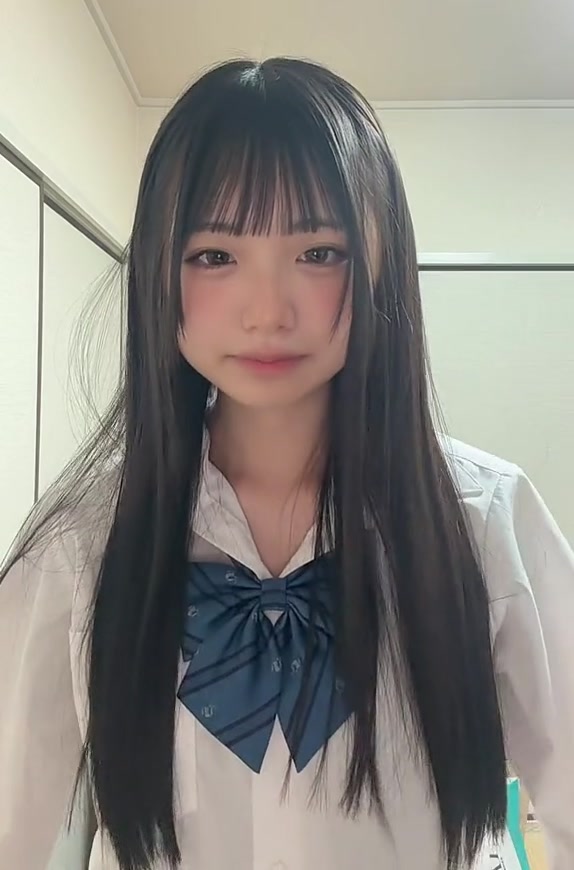 @帆海
